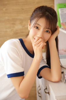 厨房征服贵妇秦风英
